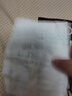 新贝吸奶器8776+乳垫200片 实拍图