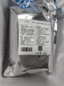 肴西来 进口谷饲眼肉原切牛排1kg 冷冻生鲜雪花牛肉烧烤健身源头直发 实拍图