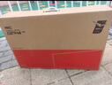 HKC 27英寸2K高清100Hz显示器IPS面板硬件低蓝光广视角HDMI接口家用电子书办公液晶电脑显示屏S2716Q 实拍图