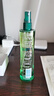 六神【止痒喷雾】经典原香花露水180ml*1(便携喷雾 舒缓 祛味) 实拍图