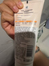 大宝水感焕肤洗面奶140g氨基酸洁面乳美白提亮敏感肌面部护肤品 实拍图