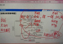 粉笔省考】粉笔公考980 2026山东浙江省考公务员笔试粉笔省考980网课考公真题资料教材粉笔省考课 2026省考公务员【图书发货时间参考详情页】 江苏省考【6期】7月2日开课 实拍图