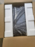 虎牌保险柜家用办公小型保险箱指纹密码全钢防盗可入墙保密保管柜博越系列45cm黑色 实拍图