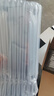 绘威适用华为打印机墨盒 华为X1粉盒 华为打印机x1墨粉 毕昇X1粉盒华为PixLab X1/B5墨盒 毕升X1粉盒F-1500墨粉盒 实拍图