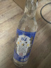 五缘湾 台湾高粱酒 五N窖藏 浓香型白酒 52度 600ml*6瓶 手提装 口粮酒 实拍图