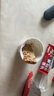 卡乐比（Calbee）能量谷物棒18g*10支早餐即食小袋装随身享搭配水果代餐 实拍图