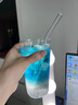 绝对伏特加（Absolut Vodka） 洋酒 原味 1000ml 鸡尾酒基酒 晒单实拍图