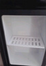 奥克斯（AUX） 饮水机家用立式办公双开门柜式快速加热饮水器 旗舰款【轻奢黑金温热】 温热型 实拍图
