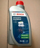 博世（BOSCH）DOT4 刹车油/制动液/离合器油 1L 通用型 一升装汽车养护套装 实拍图