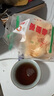 小熊（Bear）全玻璃壶体养生壶恒温壶 办公室多功能煮茶壶花茶壶 0金属养生杯 24h预约24h保温 1L YSH-M10H3 实拍图