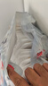 好奇（Huggies）金装超薄云柔成长裤XXXL26*4 实拍图