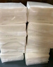 立得惠120抽 商用擦手纸抽纸整箱批发酒店卫生间檫手纸厨房纸巾一次性 实拍图