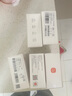 平头熊PTX智能开关AKPRO 零火单开灰色 接入米家APP小爱同学语音控制 实拍图