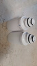 九牧（JOMOO）官方智能马桶过滤器家用防逆水快捷换芯净水过滤器实用过滤棒 【过滤芯】单个装 实拍图