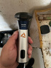 飞利浦（PHILIPS）【周杰伦推荐】电动剃须刀旋风PRO刮胡刀 风驰切剃6D浮动刀头 生日礼物送男友送老公国家补贴 实拍图