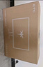 KTC 27英寸2K 210Hz FastIPS电竞电脑显示器 旋转升降 音箱 10Bit高亮护眼 国家补贴 显示屏H27T22S-3 实拍图