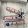 凡士林身体乳30ml（旅行体验装香型款式随机，以收到实物为准） 实拍图