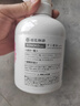 KONOKO宠物沐浴露猫咪狗狗清洁杀菌除螨除臭去味比熊泰迪专用浴液洗澡液 实拍图