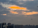 阿玛尼大师锁光粉底液#1黄一白轻薄遮瑕奶油肌 礼盒纪念日生日礼物女 实拍图