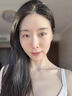 同仁堂正宗纯牛角刮痧板 面部提拉按摩神器全身通用经络刷送女生礼物 实拍图