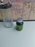 芝蓉儿青梅精50克*1瓶装高倍浓缩升级款酸梅精加酸强碱性小瓶青梅汁酱 实拍图