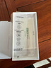 KOOLIFE苹果15pro【康宁无尘仓】钢化膜适用iPhone15pro手机膜秒贴玻璃膜全屏幕保护膜十五高清贴膜防指纹 康宁高清膜【1套装】|听筒防尘/万次耐磨 iPhone 15Pro 实拍图