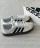 VANS范斯官方 升级款ComfyCush Old Skool舒舒服服运动鞋低帮 黑色 42 实拍图