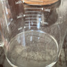 汤沟 纯粮特曲 浓香型白酒 41.8度 480ml*6瓶 整箱装 父亲节送礼 实拍图