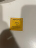斯丹德（sidande）FK580机顶闪光灯便携外拍灯适用于单反相机热靴灯TTL高速摄影灯离机拍照打光灯适用尼康 晒单实拍图