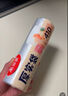 美丽雅 食品级保鲜袋中号 点断式塑料家用加厚袋子 410只30*20cm 实拍图