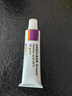 澳洲肤润康原装进口壬二酸20%乳霜抗痘面霜闭口粉刺收缩毛孔祛痘精华 晒单实拍图