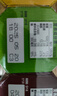 好丽友（orion）薯愿薯片三连罐312g 薯片大礼包非油炸膨化食品休闲零食 实拍图