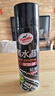 龟牌（Turtle Wax）黑水晶轮胎釉套装轮胎上光剂保护剂光亮剂清洗剂轮毂450ml TC-153 实拍图