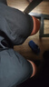 阿迪达斯 （adidas）男子透气舒适圆领休闲运动短袖T恤ADICTB-WB XL码 实拍图