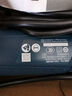博世（BOSCH）GWS 900-125 角磨机切割机打磨机磨光机 900瓦 125mm 工业级 实拍图