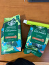 星巴克（Starbucks） 咖啡豆 阿拉比卡进口烘焙派克浓缩咖啡豆 哥伦比亚咖啡豆200g 25年9月 实拍图