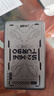 上赞S2随身wifi 免插卡大流量4g路由器无线网卡车载移动wifi上网卡流量卡移动电信 实拍图