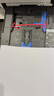 爱普生（EPSON） S450389  RC亚光照片纸 6英寸/4R/100张 证件照/生活照//照片墙/手账/小报打印 实拍图