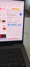 惠普HP【国家补贴20%】星Book Pro 14 2025 轻薄笔记本电脑(酷睿Ultra7 32G 1T 2.8K 120Hz OLED AI)灰 实拍图