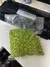得力家用腊肉抽真空封口机小型真空包装机食品塑封机全自动真空机干湿两用商用真空保鲜打包机LM776 实拍图