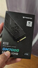 宏碁掠夺者（PREDATOR）2TB SSD固态硬盘 M.2接口(NVMe协议PCIe 4.0 x4) GM7000系列  With Heatsink散热片版 台式机 PS5 实拍图