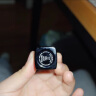 迪奥DIOR烈艳蓝金口红丝绒707哑光唇膏3.5g化妆品生日礼物520情人节 实拍图