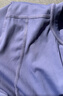 徽昂瑜伽服女运动短袖t恤紧身速干衣运动服上衣健身服显瘦跑步紫色L 实拍图