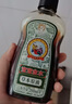 宝宝金水草本原液200ml+20ml 儿童花露水 宝宝防护喷雾 清凉舒爽防痱 实拍图