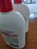 大宝SOD蜜青花香型200ml身体乳液面霜润肤补水保湿面部护肤品 实拍图