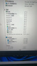三星（SAMSUNG）4TB SSD固态硬盘 M.2接口(NVMe协议PCIe5.0*4)AI电脑配件 读速14800MB/S 9100 PRO 实拍图