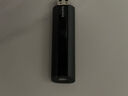 闪迪（SanDisk）64GB USB3.2 U盘 CZ74 读速高达300MB/s 金属高速u盘 安全加密 学习办公投标大容量优盘 实拍图