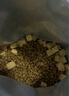 麦富迪狗粮 超肉粒冻干双拼粮10kg 幼犬中大型小型犬通用鸡肉磷虾蛋黄 实拍图