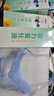末忧眼睛干眼症热敷雾化器眼罩冷热眼部雾化仪润眼仪蒸眼熏眼按摩仪纳米喷雾补水眼睛干涩疲劳 眼部雾化仪【冷热双敷】3瓶雾化液 实拍图