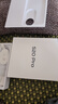 vivo S20 Pro 16GB+512GB 松烟墨 国家补贴 5000万索尼超级潜望长焦 蓝晶×天玑9300+ 人像拍照 AI手机 实拍图